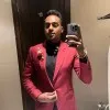 ASHISH GUPTA