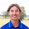 Caleb Miller