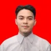 M Arip Hidayatuloh