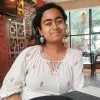 Sarah Shaikh