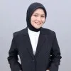 Najmi Afifah
