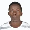 HABUMUGISHA SELEMAN