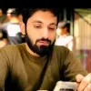 Abuzar Younas