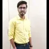 Prashant sharma