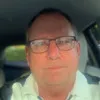 Dan Arrison