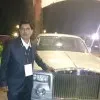 Sheik fairoz