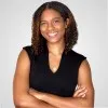 Allaiyah Bartley