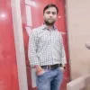 Umesh Kumar Verma