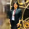 Kirtika Tomar