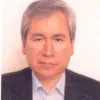 Carlos Ferro
