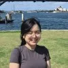 Mae Vuong