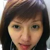 katie le