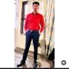 Rahul Gupta