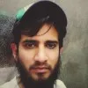 Mohammad Shahbaaz Khan