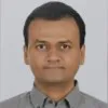JAIMIN PAREKH