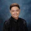 Miguel Timothy Cabrera