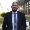 Mohamed Eraky