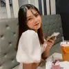 Kieu Hang