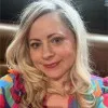 Jacqueline Thorogood