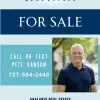 Peter VanSon