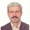Samad Sabouri
