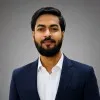Mohammad Tauseef