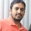 Shailendra Garg