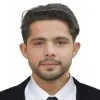 Khizar Aftab