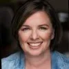 Kate McDermott