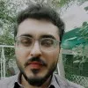 osama khan