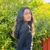 Maanvitha Akella