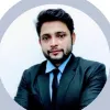 Vinod Mishra