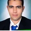 mahmoud gamal eldien