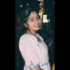 RPraisy Bhavana