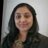 Srujana Jonnalagadda