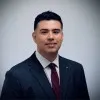 Alan Hirales