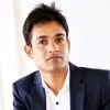 Wasim Khan