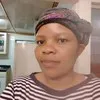 Sindisiwe Kunene