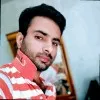 dheeraj sharma