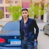 Ahmed Gamal