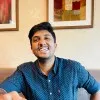 Roshan Mathew