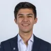 Alan Cuevas Rochin