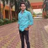 Aman Gupta
