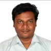 Vijay Shanmugam
