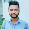 Arpan Samanta
