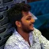 Ajay Jaiswar