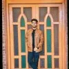 Suraj Rothe