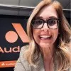 Rachel Winner
