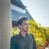 shaijal hussain