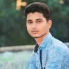 Mahamudul Hassan